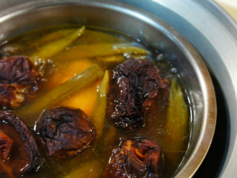 �ϵ�~[����]��Ƥ�����㹽����������