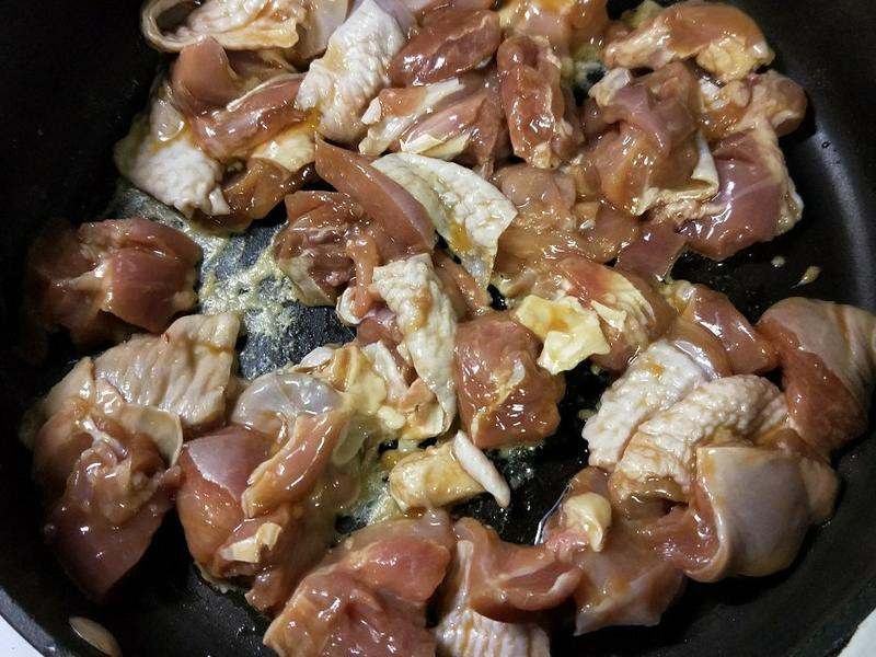 ���ռ�������