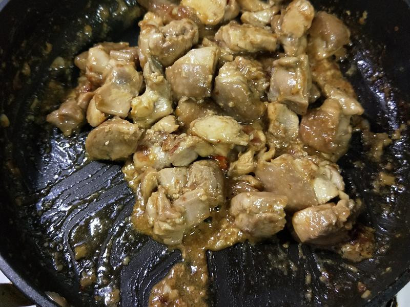 ���ռ�������