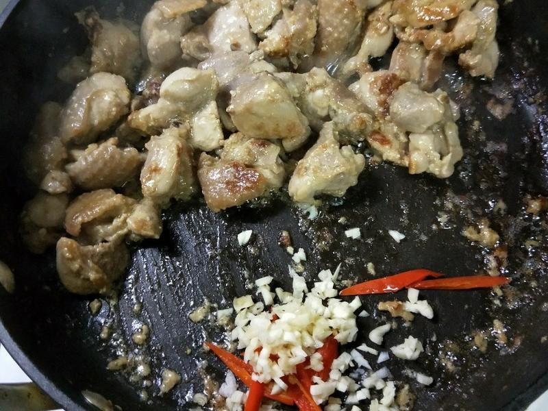 ���ռ�������