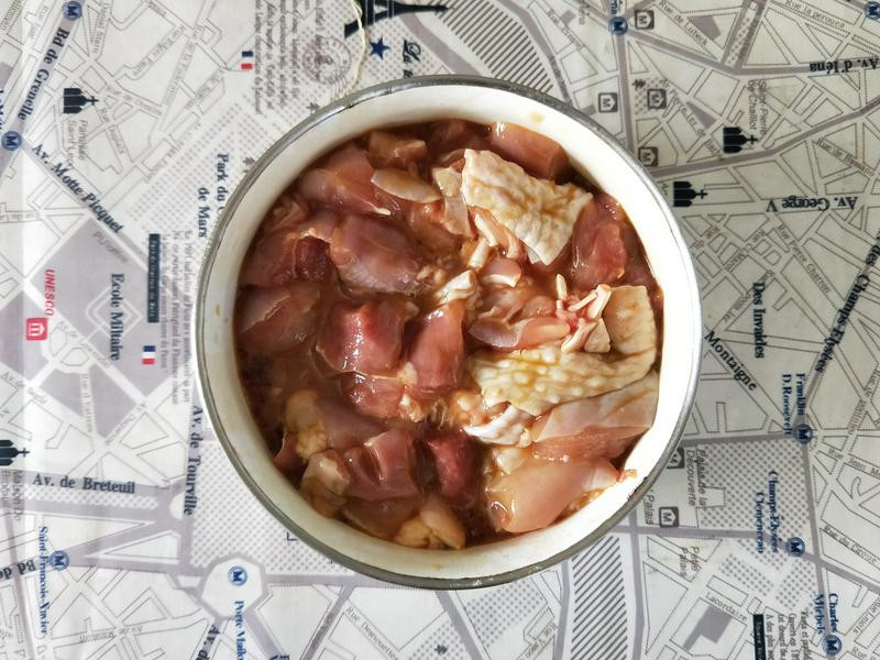 ���ռ�������