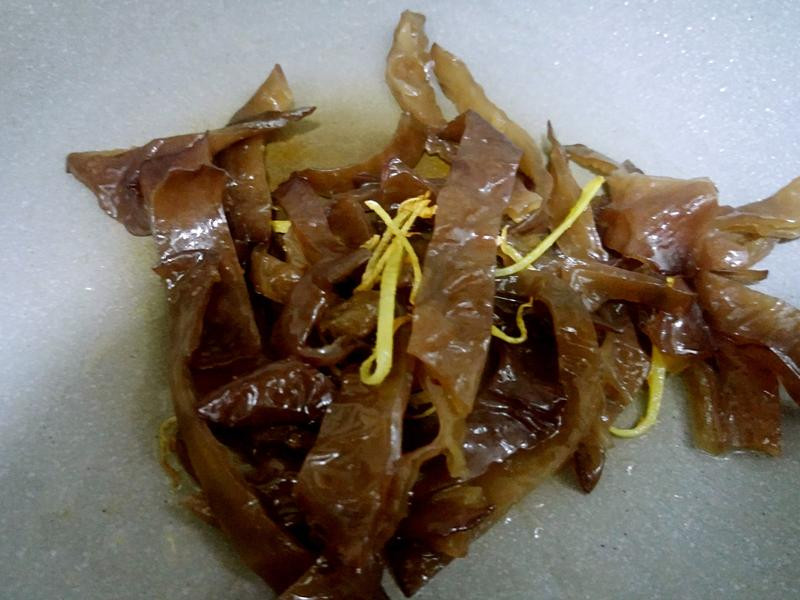 �����ռ�������