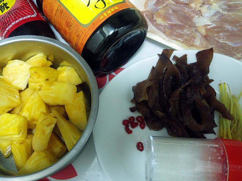 �����ռ�������