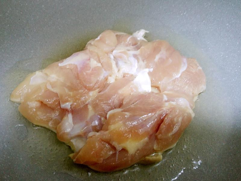 �����ռ�������