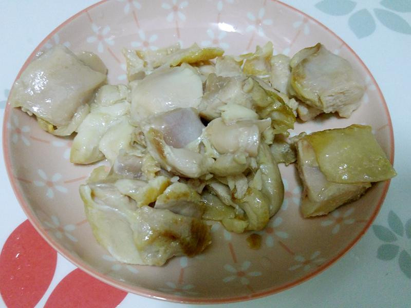 �����ռ�������