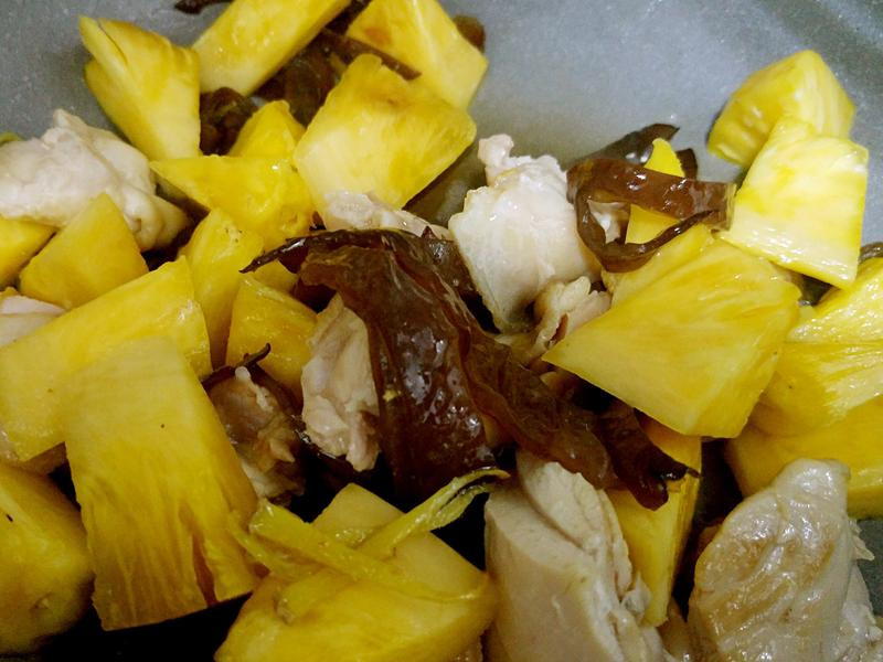 �����ռ�������