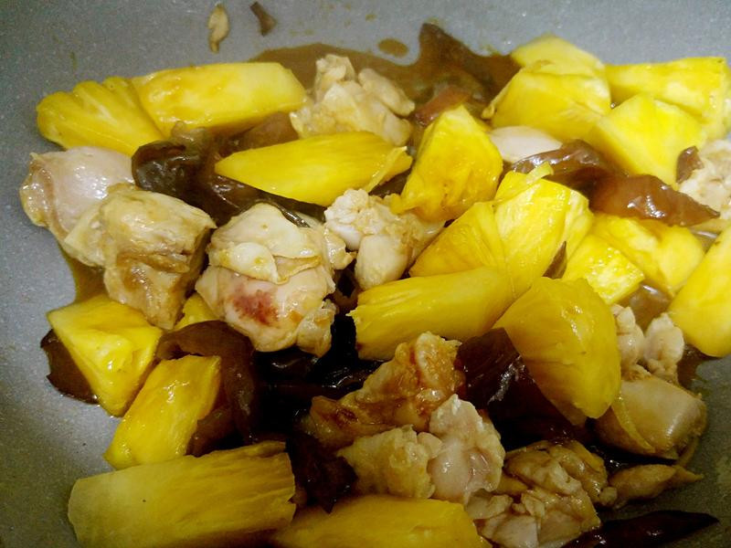 �����ռ�������