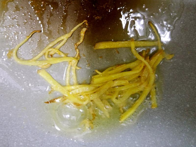 �����ռ�������