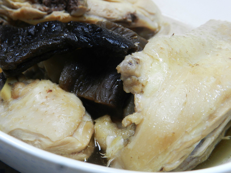 �ϲ��ּ���������