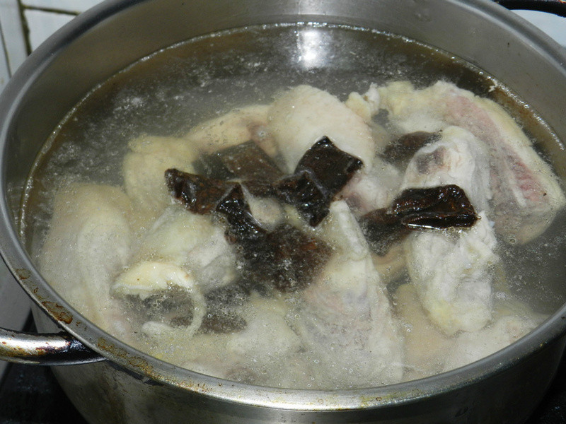 �ϲ��ּ���������