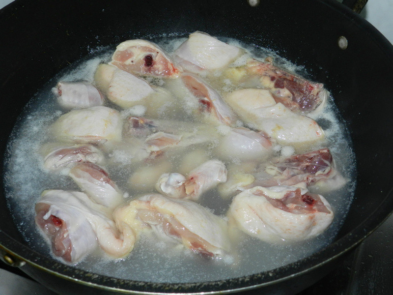 �ϲ��ּ���������