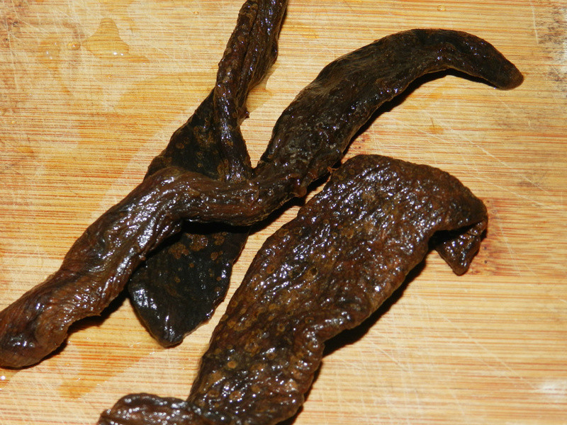 �ϲ��ּ���������