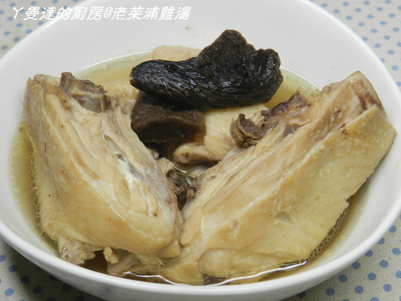 �ϲ��ּ���������