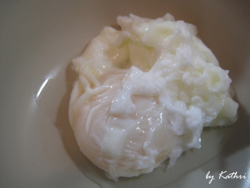 ���������桾���������͡���������������