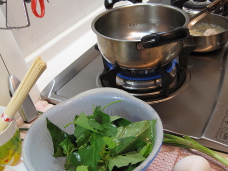 ���������桾���������͡���������������