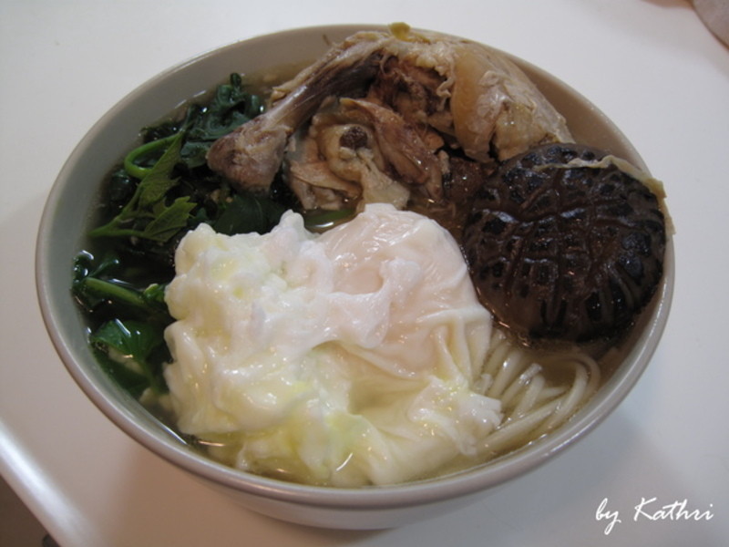 ���������桾���������͡���������������