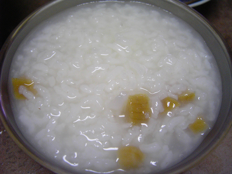 �ͼ�����-�˸���(���˷�)������