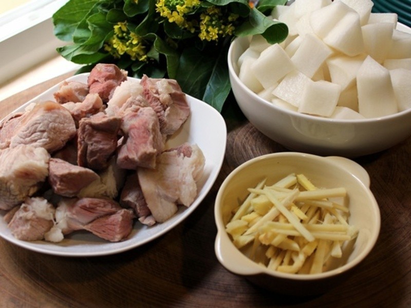 �ͼ��ܲ����������