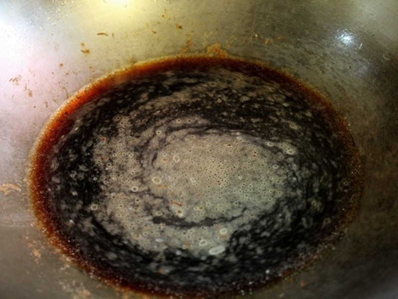 �ͼ��ܲ����������