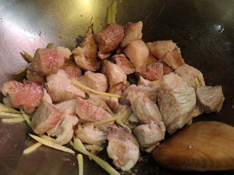 �ͼ��ܲ����������