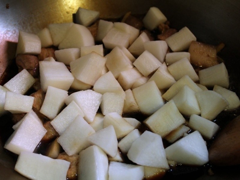 �ͼ��ܲ����������