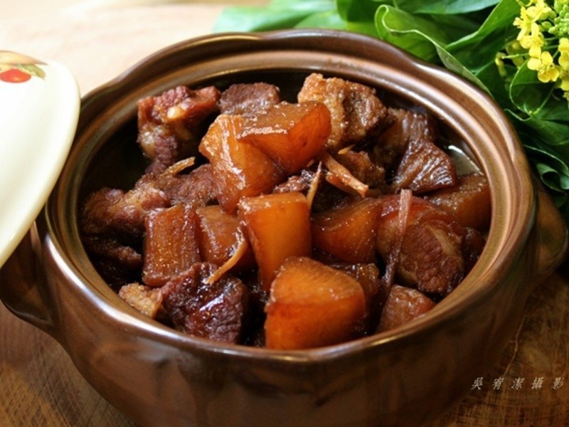 �ͼ��ܲ����������