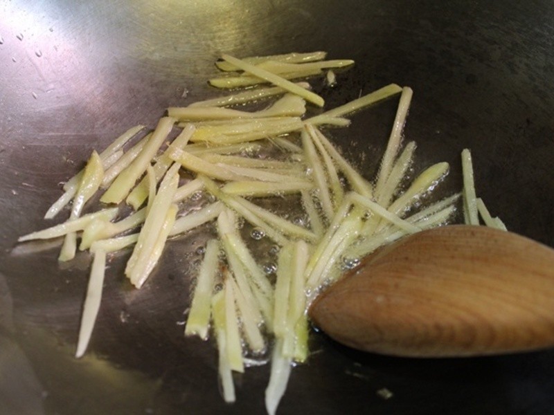 �ͼ��ܲ����������