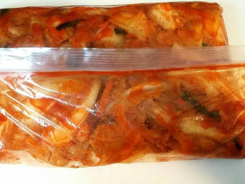 ���ٺ�ʽ�ݲ˵�����