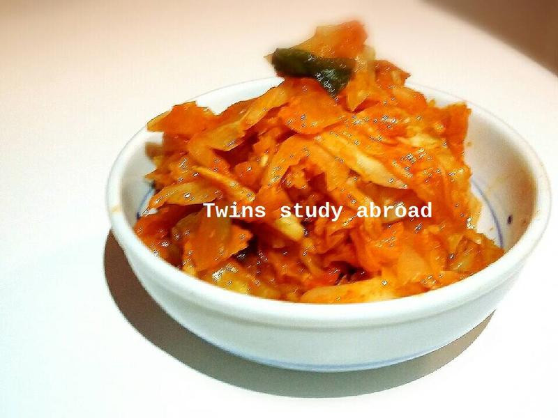 ���ٺ�ʽ�ݲ˵�����