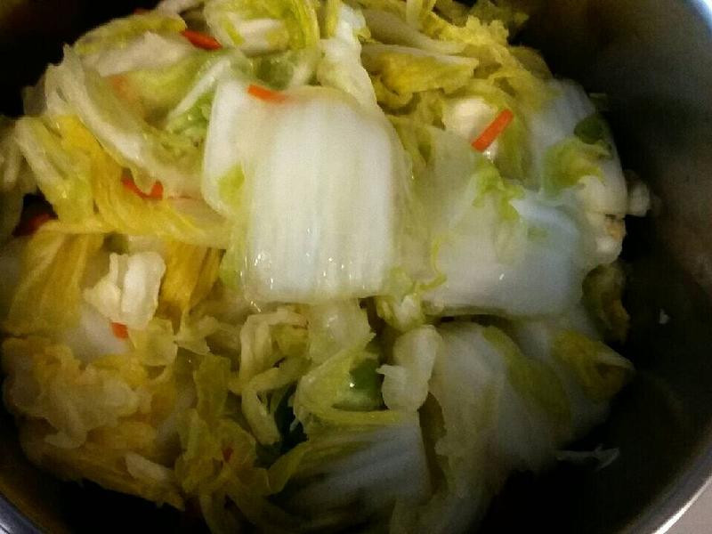 ���ٺ�ʽ�ݲ˵�����