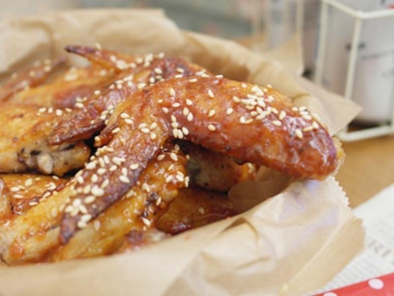 ����ը������ը���ײ�~��ʽը�� cass������