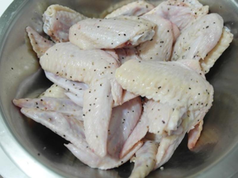 ����ը������ը���ײ�~��ʽը�� cass������