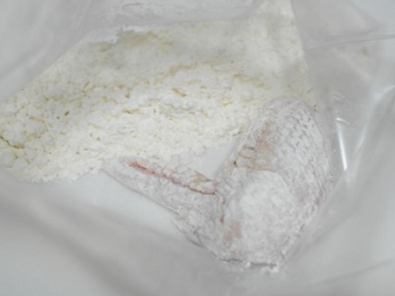 ����ը������ը���ײ�~��ʽը�� cass������