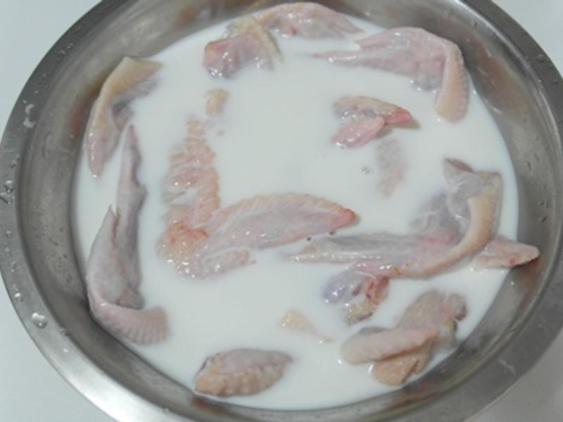 ����ը������ը���ײ�~��ʽը�� cass������