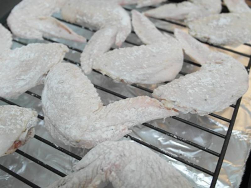 ����ը������ը���ײ�~��ʽը�� cass������