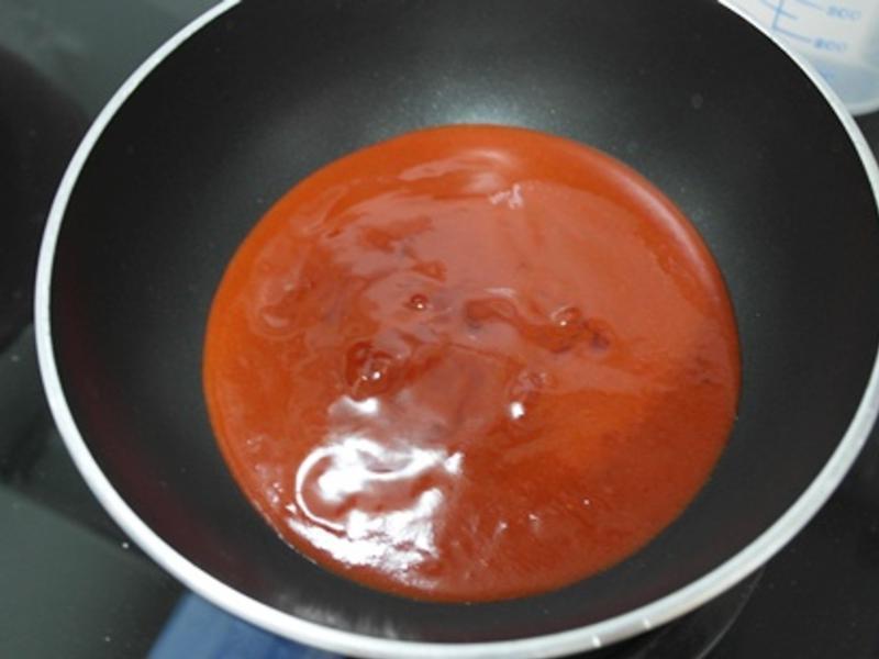 ����ը������ը���ײ�~��ʽը�� cass������