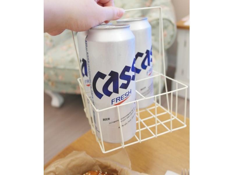 ����ը������ը���ײ�~��ʽը�� cass������