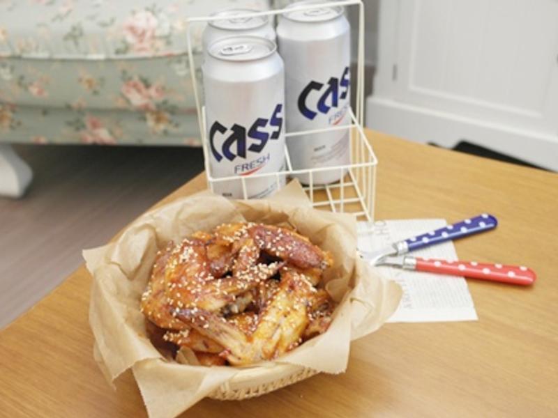 ����ը������ը���ײ�~��ʽը�� cass������