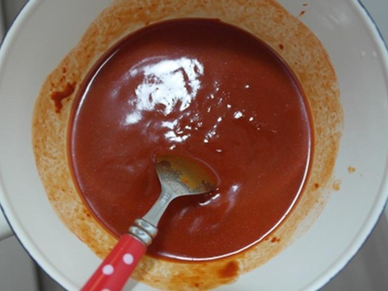 ����ը������ը���ײ�~��ʽը�� cass������