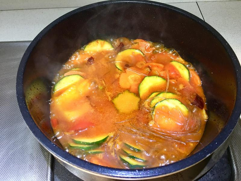 ������ʽ������������