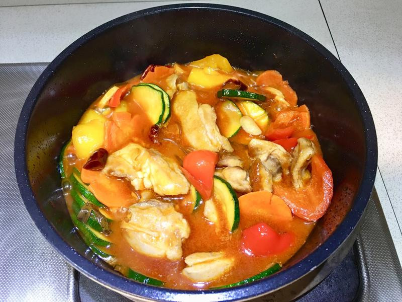 ������ʽ������������