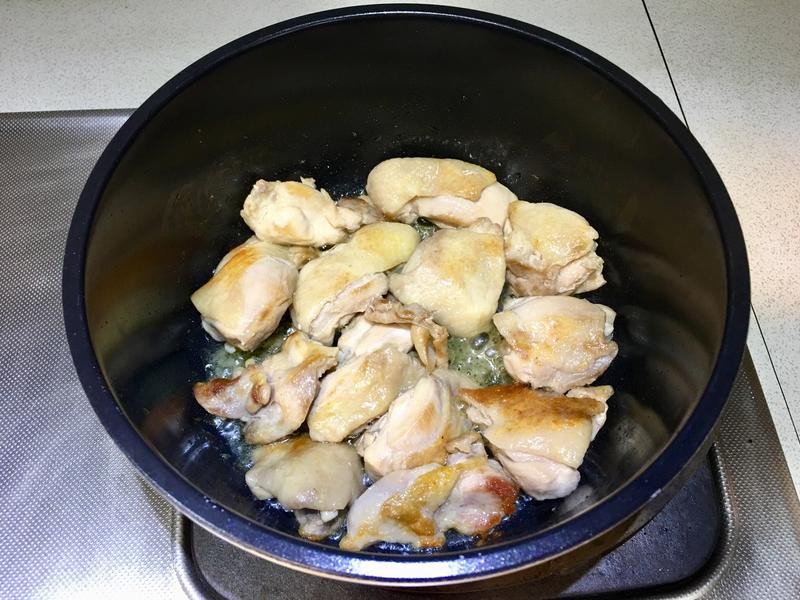 ������ʽ������������