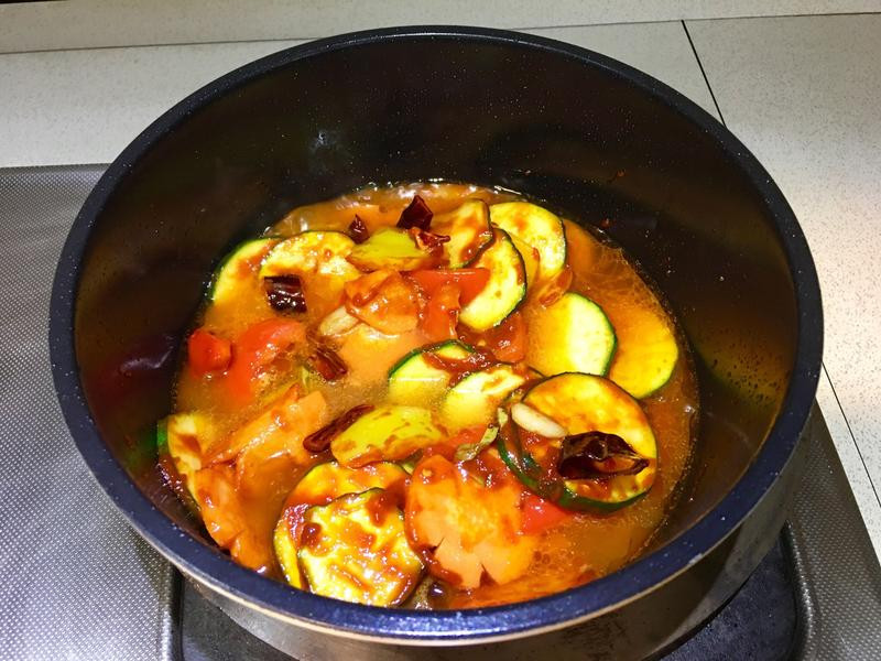 ������ʽ������������