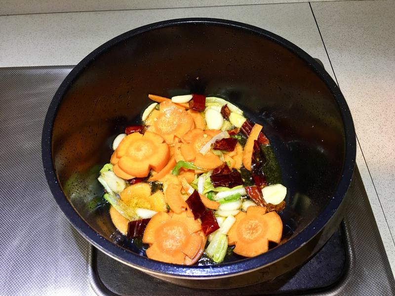 ������ʽ������������