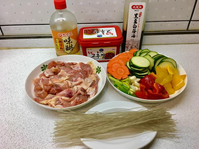 ������ʽ������������