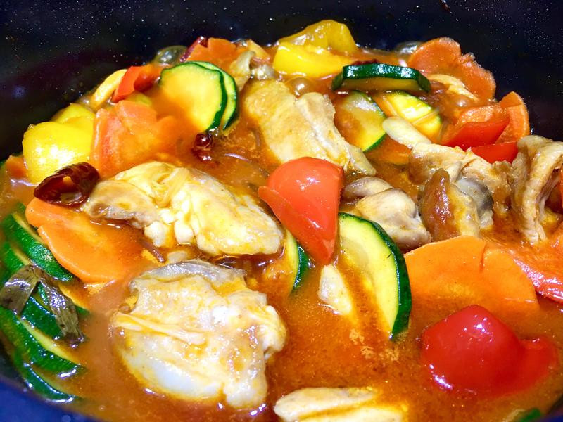 ������ʽ������������