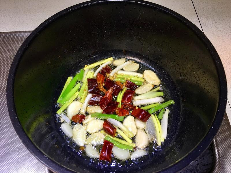 ������ʽ������������