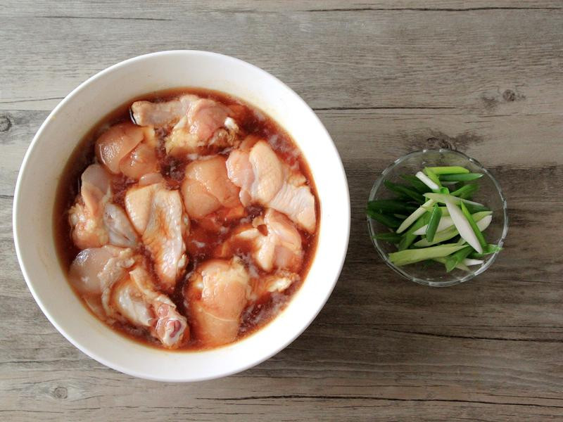 ��ʽ��ζ�����ȵ�����