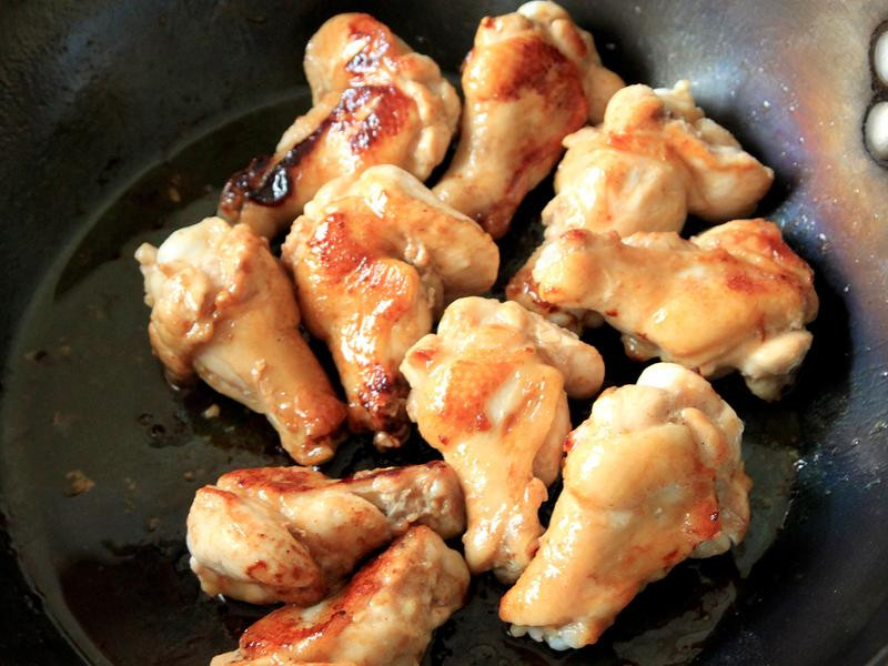 ��ʽ��ζ�����ȵ�����