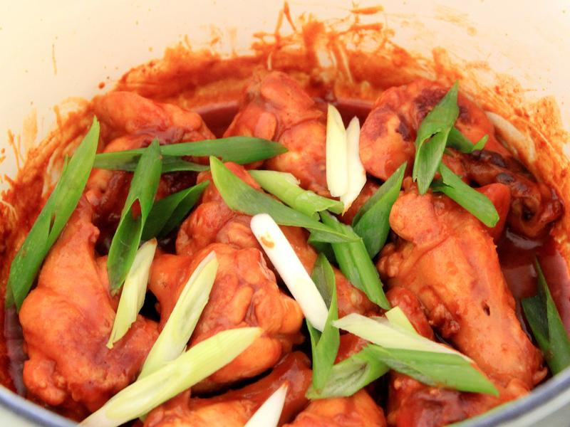 ��ʽ��ζ�����ȵ�����